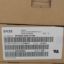 B72220S300K101V87 20mm 30V LITTELFUSE VARİSTÖR resmi