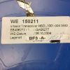 HSDL1001-004 SMD OPTO resmi
