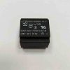 TRAFO 250 2*6 V 230 V resmi