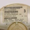 CSTCC4M00G53-R0 4MHz SMD MURATA KRİSTALLER resmi