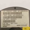 TSX-3225 26MHz KRİSTALLER resmi