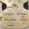 Q12.0-JXS42-12-30 12MHz SMD Quartz Crystal · JXS42 KRİSTALLER resmi