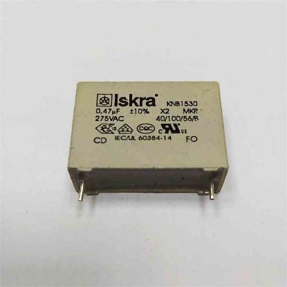 470NF 275VX2 resmi