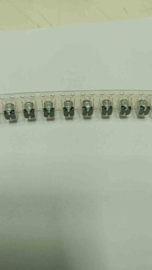 100MF 35V resmi