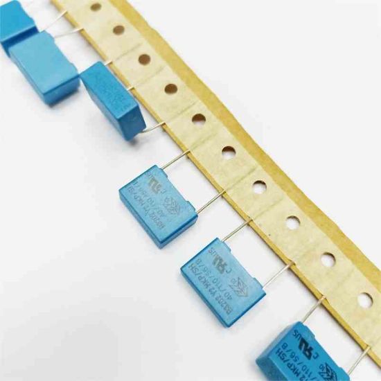 22NF 300V resmi