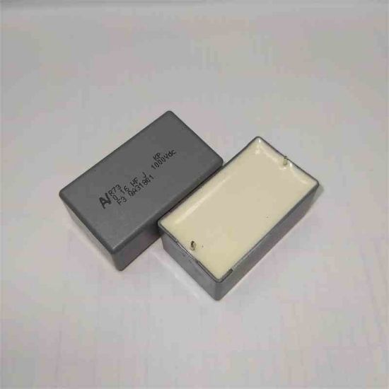 R73 .016UF J 1000V KP 160NF 1000V resmi