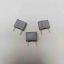 220NF 63V resmi