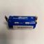 BCAP0120P250T03-A01 120F 2.5V 30x50 MAXWELL KONDANSATÖR resmi