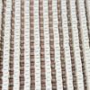 R82IC3100DQ60J 100NF 250V 5 0.05 KEMET POLYESTER KONDANSATÖR resmi