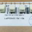 R82DC4100DQ60J 1MF 63V 5mm %5 KEMET POLYESTER KONDANSATÖR resmi