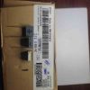 R75UI21004030J 10NF 2000V 15 0.05 KEMET POLYESTER KONDANSATÖR resmi