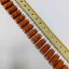 TD04RGXE80VB10M 100MF 80V 10x20 125 NIPPON ELKO KONDANSATÖR resmi