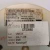 RCA00943 47MF 16V TANTAL KONDANSATÖR resmi