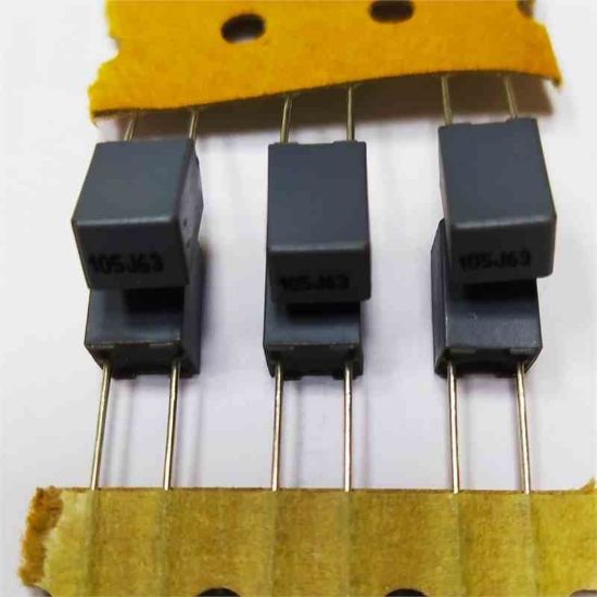 1MF 63V resmi