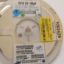 CL31C101JBNCNNNC 100PF 50V 1206 SAMSUNG SMD SERAMİK KONDANSATÖR resmi