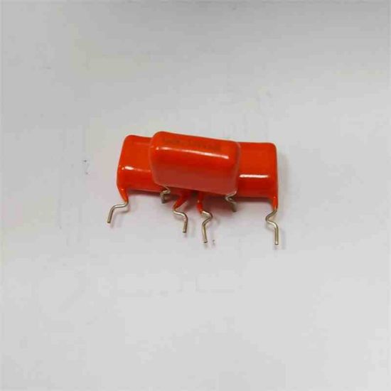 1MF 250V resmi