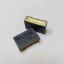 R46KN3470M9K 47NF 275V 22.5mm ARCOTRONICS POLYESTER KONDANSATÖR resmi