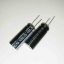 4700MF 25V 16x40 NICHICON ELKO KONDANSATÖR resmi