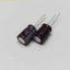 390MF 50V resmi