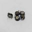 0.10F 5.5V resmi