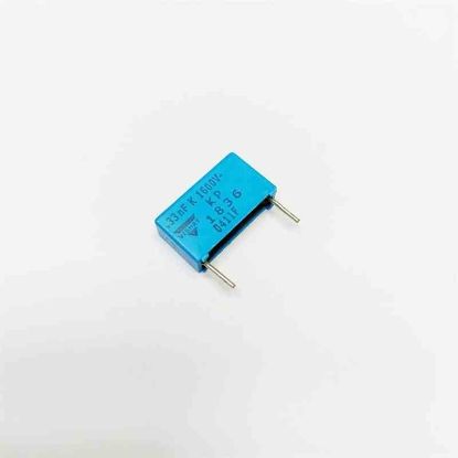 330NF 1600V resmi