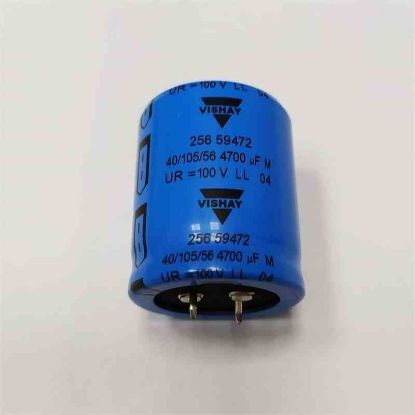 LKP472M100V3545-B 4700MF 100V 35x45 JACKSON ELKO KONDANSATÖR resmi
