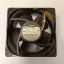 TYP4606N 115VAC 20W 120x120x38 PAPST FAN resmi