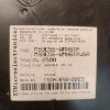 M93C56-WMN6TP SOIC8 ST  ENTEGRELER resmi