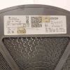 LM393DR SOIC8 TEXAS  ENTEGRELER resmi