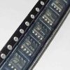 LM393DR SOIC8 TEXAS  ENTEGRELER resmi