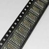 LM2902DR2 SMD MOTOROLA SMD ENTEGRELER resmi