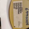 LM2902DR2 SMD MOTOROLA SMD ENTEGRELER resmi