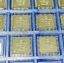 PIC18F452-I/PT PLCC MİCROCHIP ENTEGRELER resmi