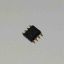 TJA1040 SOIC8 NXP ENTEGRELER resmi