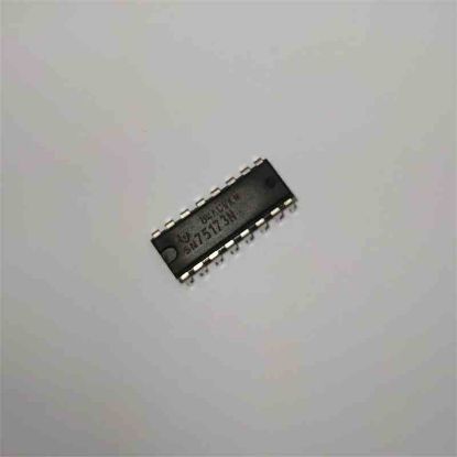 SN75173N DİP  ENTEGRELER resmi