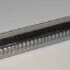 MAX328CPE DIP MAXIM ENTEGRELER resmi