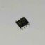 LM358 SMD N/A SMD ENTEGRELER resmi