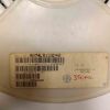 SN74LS153DR2 SMD MOTOROLA 74 SERİSİ ENTEGRELER resmi