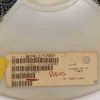 SN74LS157DR2 SMD MOTOROLA 74 SERİSİ ENTEGRELER resmi