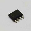 MC78L05ABDR2G SOIC8  ENTEGRELER resmi