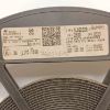 TL082ID SOIC8 TEXAS SMD ENTEGRELER resmi