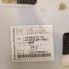 L4940D2T5-TR TO263 ST SMD ENTEGRELER resmi