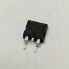 L4940D2T5-TR TO263 ST SMD ENTEGRELER resmi