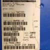 74HC195D SMD 74 SERİSİ ENTEGRELER resmi