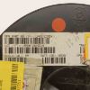 LM431CCM SOIC8 SMD ENTEGRELER resmi