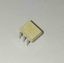 MOC3082 DİP OPTOCOUPLER OPTO resmi