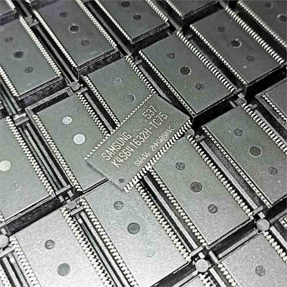 TOP244G SMD SMD ENTEGRELER resmi