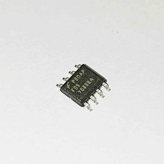 FDS6694 SMD SMD ENTEGRELER resmi