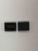 74HC594 GENİŞ SMD 74 SERİSİ ENTEGRELER resmi