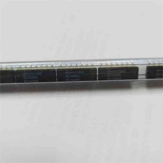DS1489N ENTEGRELER resmi
